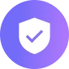 Kryptavix - Improved Security
