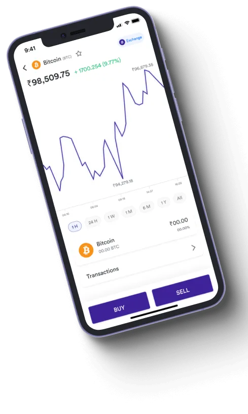 Kryptavix - Is Kryptavix a scam?