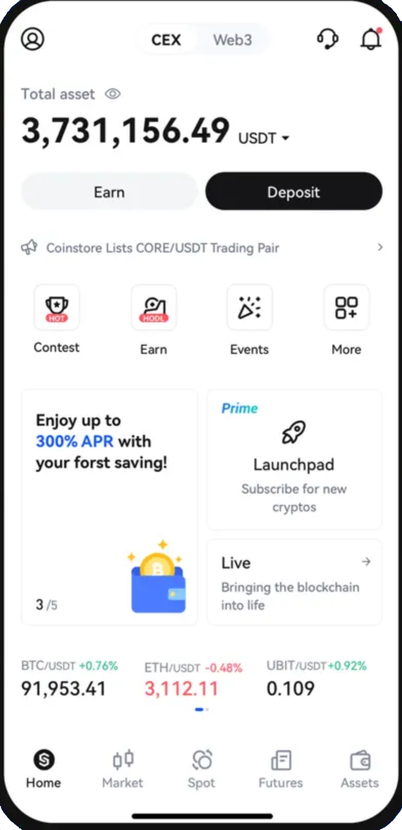 Kryptavix - O que exatamente é negociação on-line?